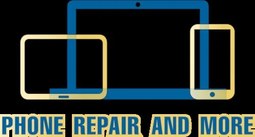 phone+repair+anm+more+logo